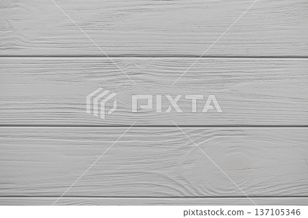 Rustic background texture with gray painted wooden planks, perfect for design projects and adding a natural charm Rustic background texture with gray painted wooden planks, perfect for design projects and adding a natural charm 137105346