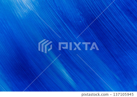 Blue background Blue background 137105945