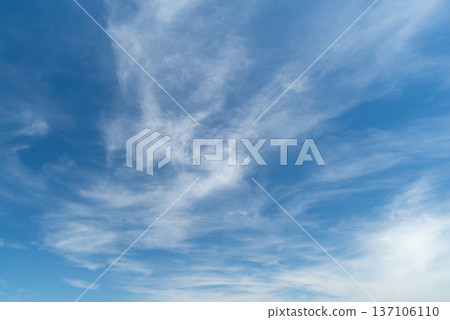 美麗的天空 美麗的天空 137106110