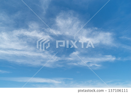 Beautiful sky Beautiful sky 137106111