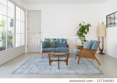 Living room image 137106983