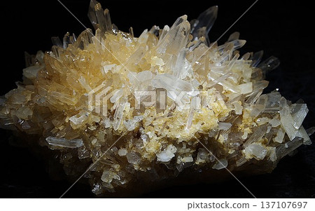 crystal 137107697