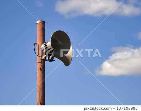 防災演講者 防災演講者 137108995