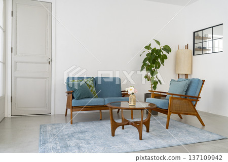 客廳圖片 137109942