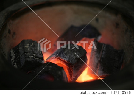 combustion combustion 137110536