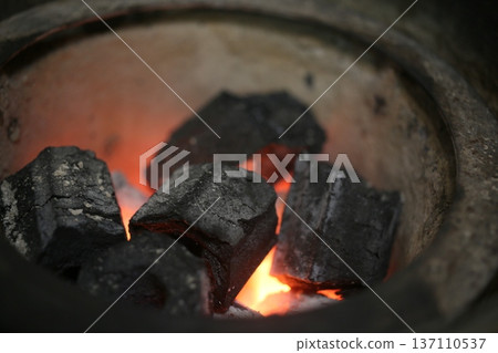 combustion combustion 137110537