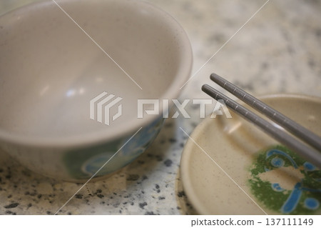 一道小菜 137111149