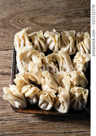 wonton 137112776