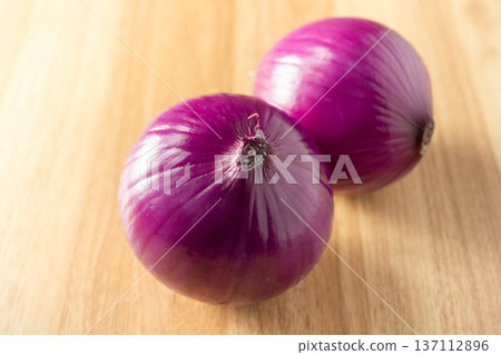 onion 137112896