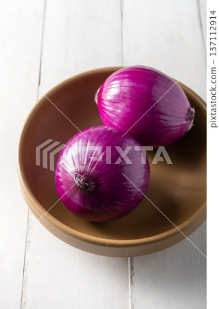 onion onion 137112914