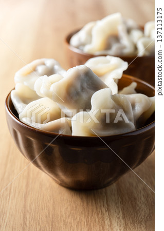 dumpling 137113175