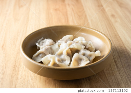 dumpling 137113192