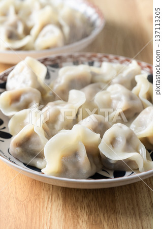 dumpling 137113205