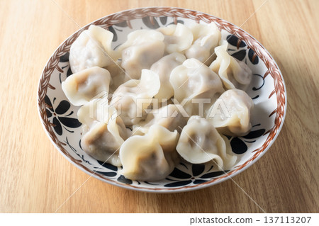 dumpling 137113207
