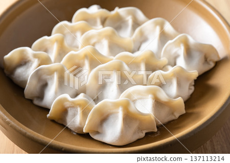 dumpling 137113214