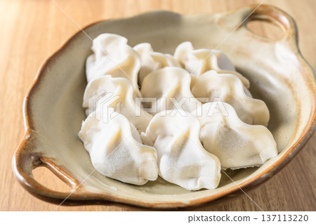 dumpling 137113220