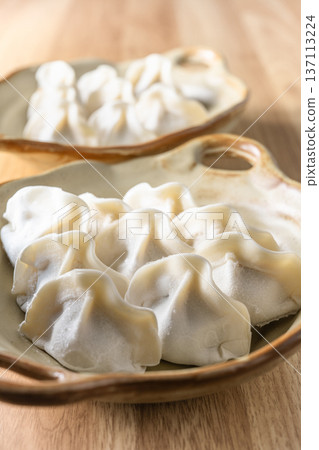dumpling 137113224