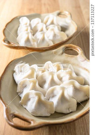 dumpling dumpling 137113227