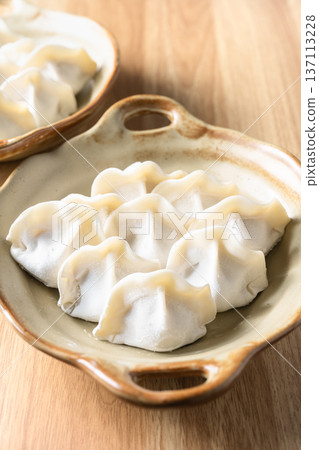 dumpling dumpling 137113228