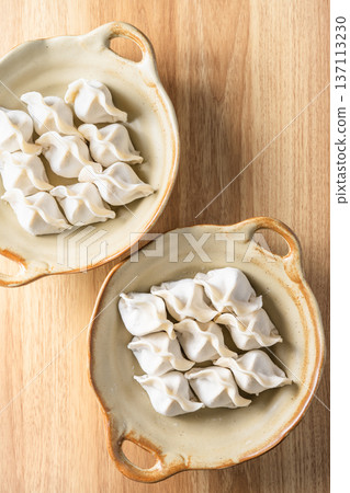 dumpling 137113230