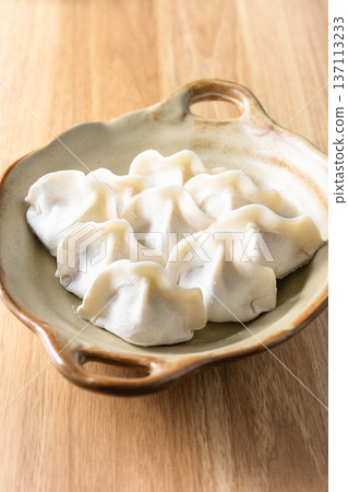 dumpling 137113233