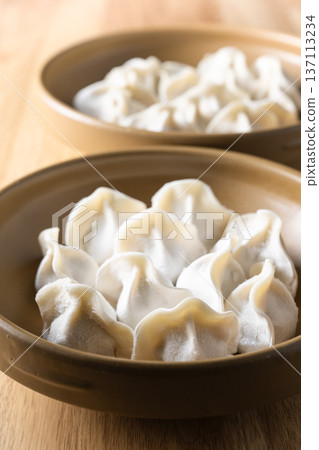 dumpling 137113234