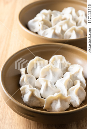 dumpling dumpling 137113236