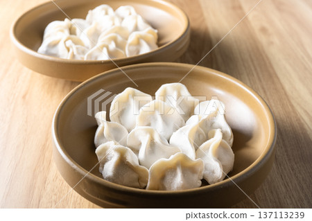 dumpling dumpling 137113239