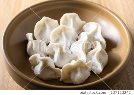 dumpling dumpling 137113242