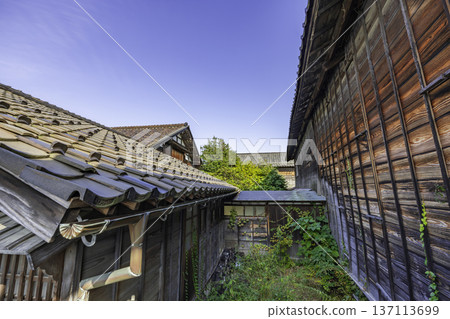 高岡 高岡市伏木北前船舶博物館, 高岡市, 富山縣 高岡 高岡市伏木北前船舶博物館, 高岡市, 富山縣 137113699