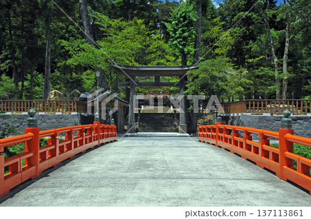 Izumo Kumano Taisha Izumo Kumano Taisha 137113861