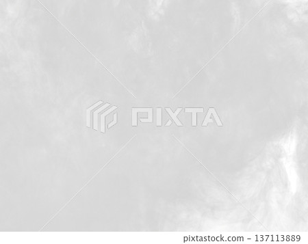 Abstract Fog Cloud Smoke Overlay Isolated on Transparent Background Abstract Fog Cloud Smoke Overlay Isolated on Transparent Background 137113889