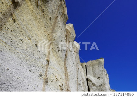 Shirafura (Takise Beach / Ayabe Town) 137114090