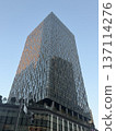 名古屋天空與建築 2 137114276