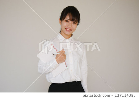 Beautiful Japanese women Beautiful Japanese women 137114383