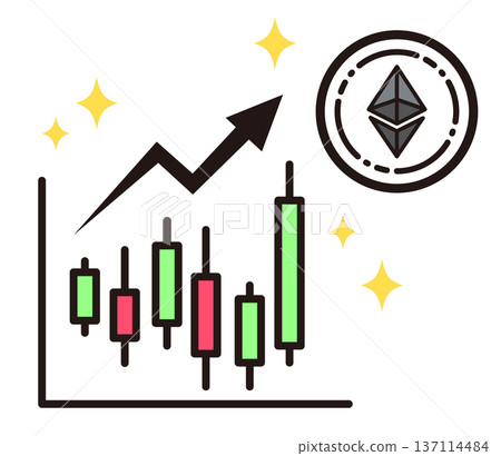 爆炸性加密貨幣 爆炸性加密貨幣 137114484