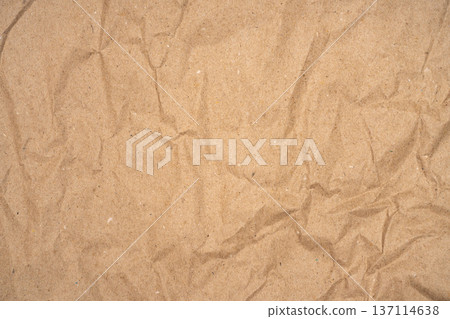 Textured paper surface 137114638