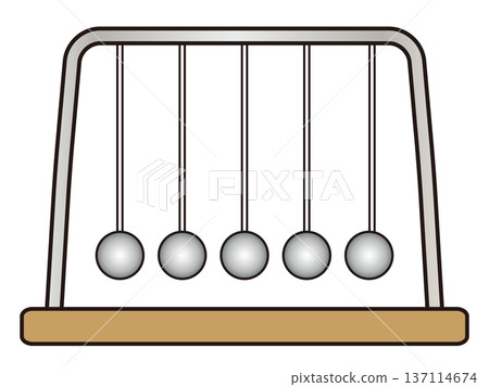 擺錘和砝碼圖示材料 2 擺錘和砝碼圖示材料 2 137114674
