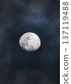 雲間的月亮 137119488