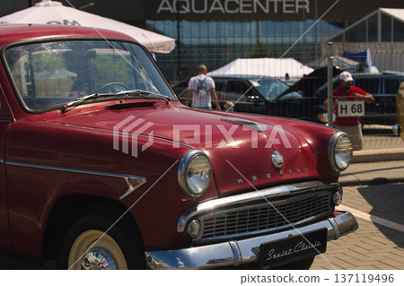 International Vintage and Classic Car Exhibition at Arena Chisinau, Moldova, Chisinau , Summer Automotive Festival 9.08.2025 International Vintage and Classic Car Exhibition at Arena Chisinau, Moldova, Chisinau , Summer Automotive Festival 9.08.2025 137119496
