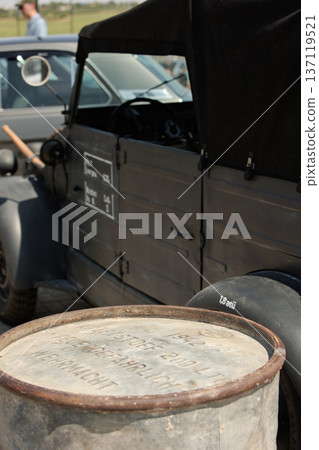 International Vintage and Classic Car Exhibition at Arena Chisinau, Moldova, Chisinau , Summer Automotive Festival 9.08.2025 International Vintage and Classic Car Exhibition at Arena Chisinau, Moldova, Chisinau , Summer Automotive Festival 9.08.2025 137119521