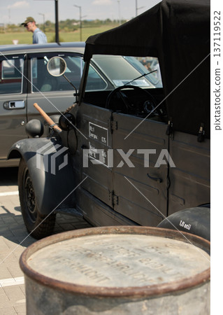 International Vintage and Classic Car Exhibition at Arena Chisinau, Moldova, Chisinau , Summer Automotive Festival 9.08.2025 International Vintage and Classic Car Exhibition at Arena Chisinau, Moldova, Chisinau , Summer Automotive Festival 9.08.2025 137119522