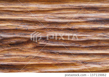 Wood grain texture abstract surface background pattern 137119862