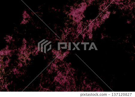 Bold grunge pattern 24-12 137120827