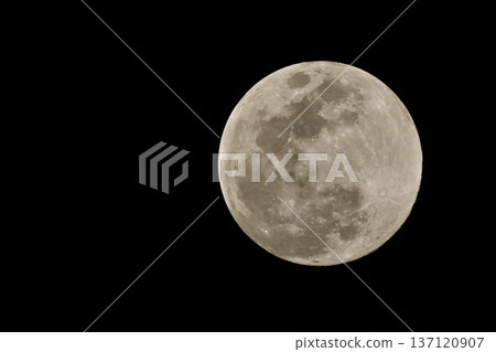 Moon Full Moon Artemis program Moon Full Moon Artemis program 137120907