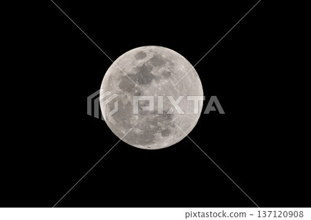 Moon Full Moon Artemis program Moon Full Moon Artemis program 137120908