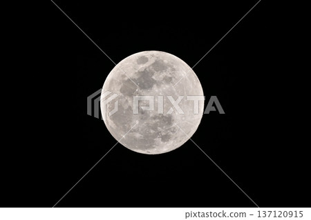 Moon Full Moon Artemis program Moon Full Moon Artemis program 137120915