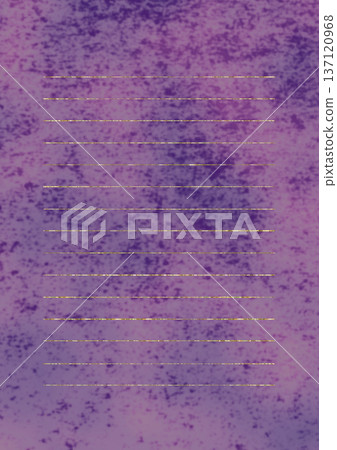 Letter paper 3-7 137120968