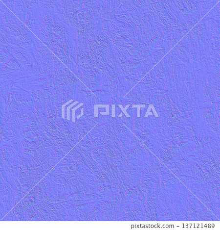 Rough Plaster Stone Wall Normal Map for 3D Rendering Rough Plaster Stone Wall Normal Map for 3D Rendering 137121489