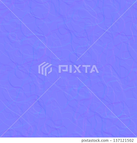 Wispy Veins and Fibers Normal Map Texture Wispy Veins and Fibers Normal Map Texture 137121502